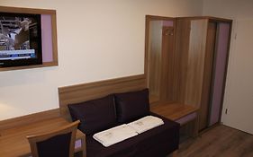 Slamba - Hostel GmbH